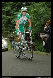 Tour de Luxembourg 08 - Stage 3