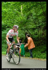 Tour de Luxembourg 08 - Stage 3