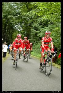 Tour de Luxembourg 08 - Stage 3