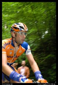 Tour de Luxembourg 08 - Stage 3