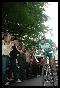 Tour de Luxembourg 08 - Stage 3