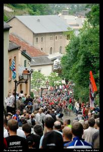 Tour de Luxembourg 08 - Stage 3