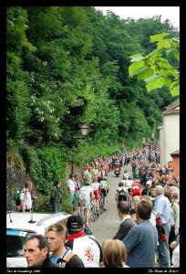 Tour de Luxembourg 08 - Stage 3