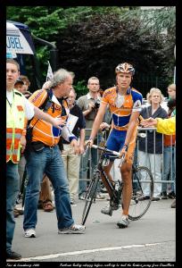 Tour de Luxembourg 08 - Stage 3