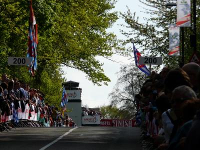 Amstel Gold Race 2009