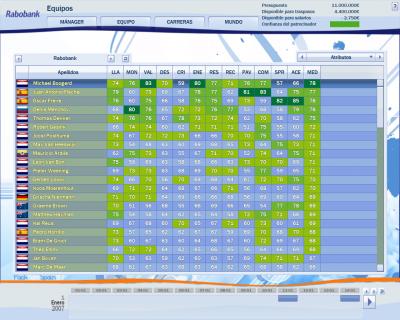 On request: Rabobank