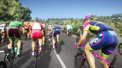 Lampre