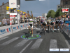 World Champion van Avermaet wins the sprint