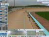 CSC 1-2 at the Roubaix Velodrome