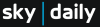 skydailylogo.png