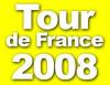 tdf2008logo.jpg