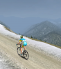 Vinokourov on Giro d'Italia