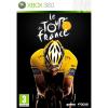 Tour de France '11 Cover (XBOX)