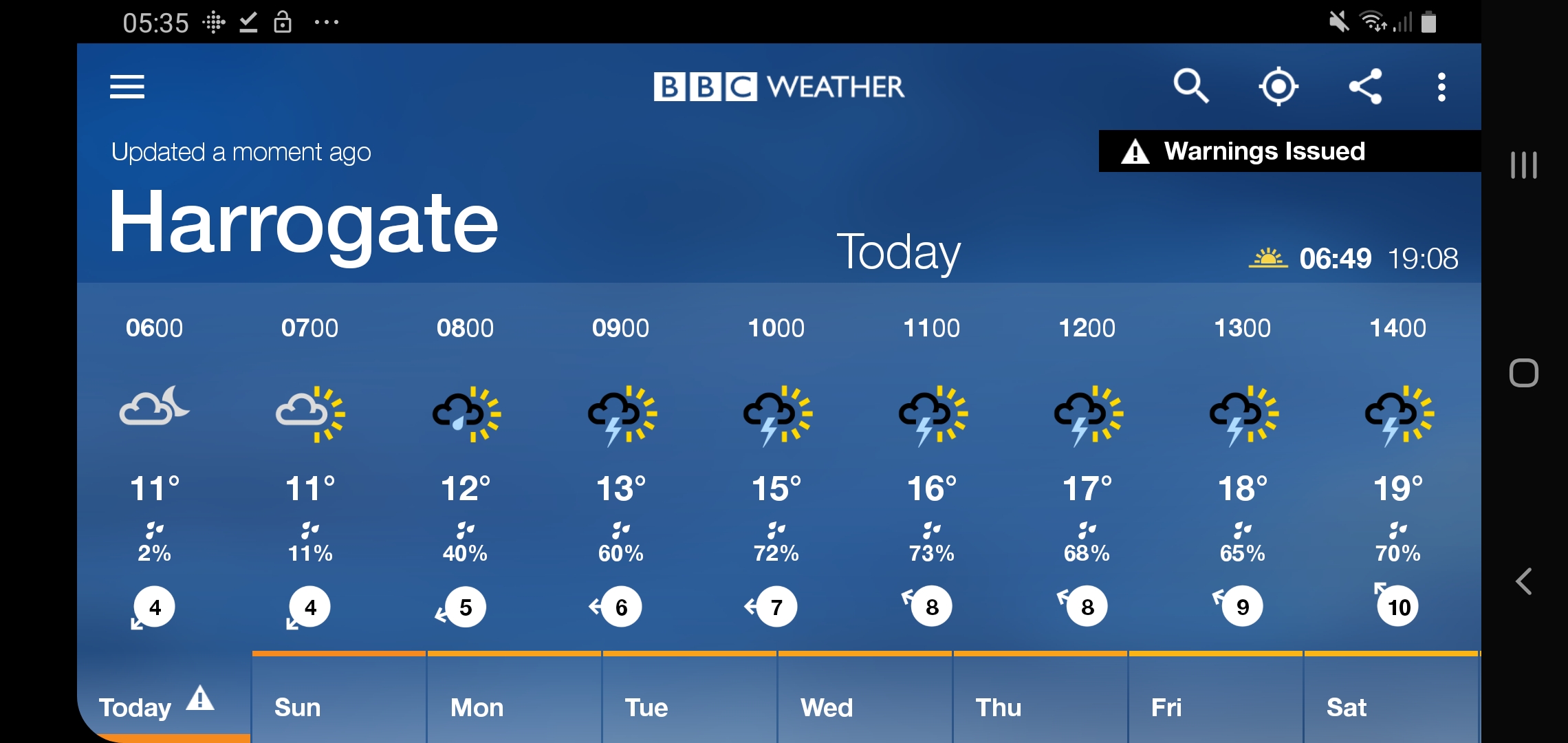 pcmdaily.com/images/screenshot_20190922-053524_bbc_weather.jpg