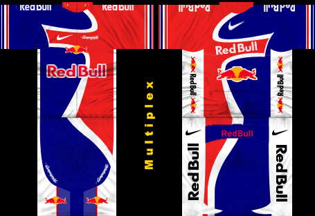 pcmdaily.com/images/shirtdb/11redbullm885110101f91f2638a9e38087d0f9c330f4050.png