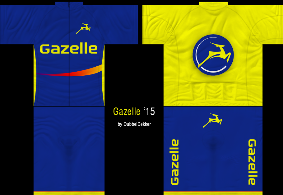 pcmdaily.com/images/shirtdb/gazelle201506846fe08a3d5b738e2fc1ebbbe2a1592533085.png