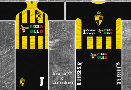 pcmdaily.com/images/shirtdb/x-lierse2m7194b025cb89c5808e1629251442e4e13f683456.png